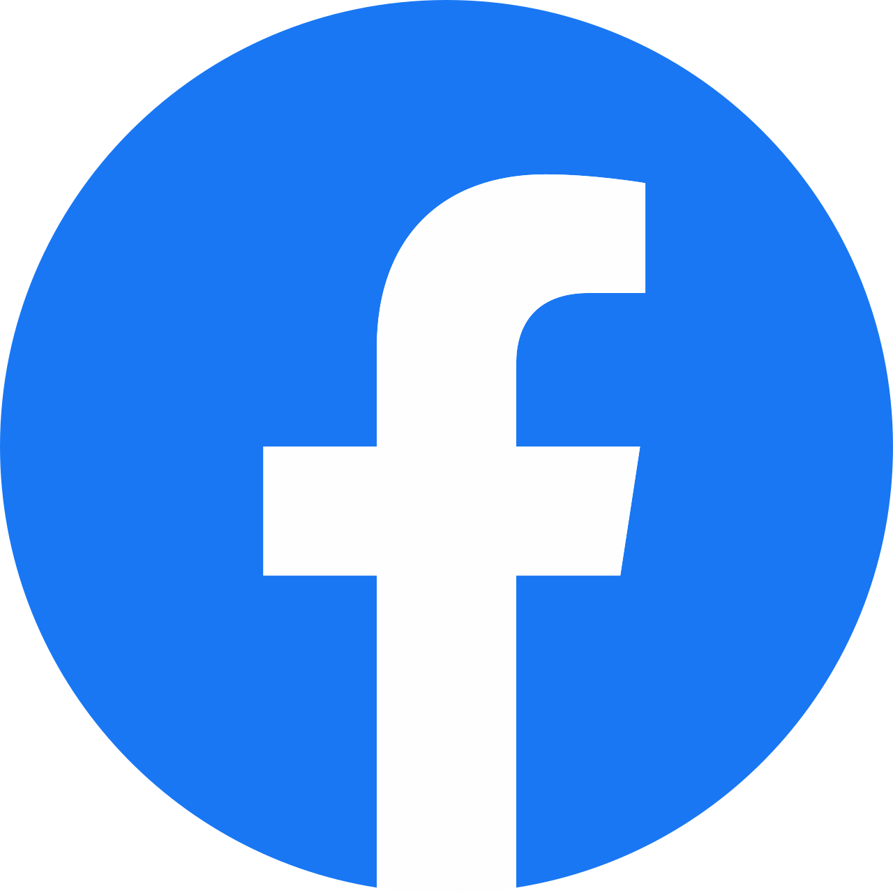 Facebook Bandar888