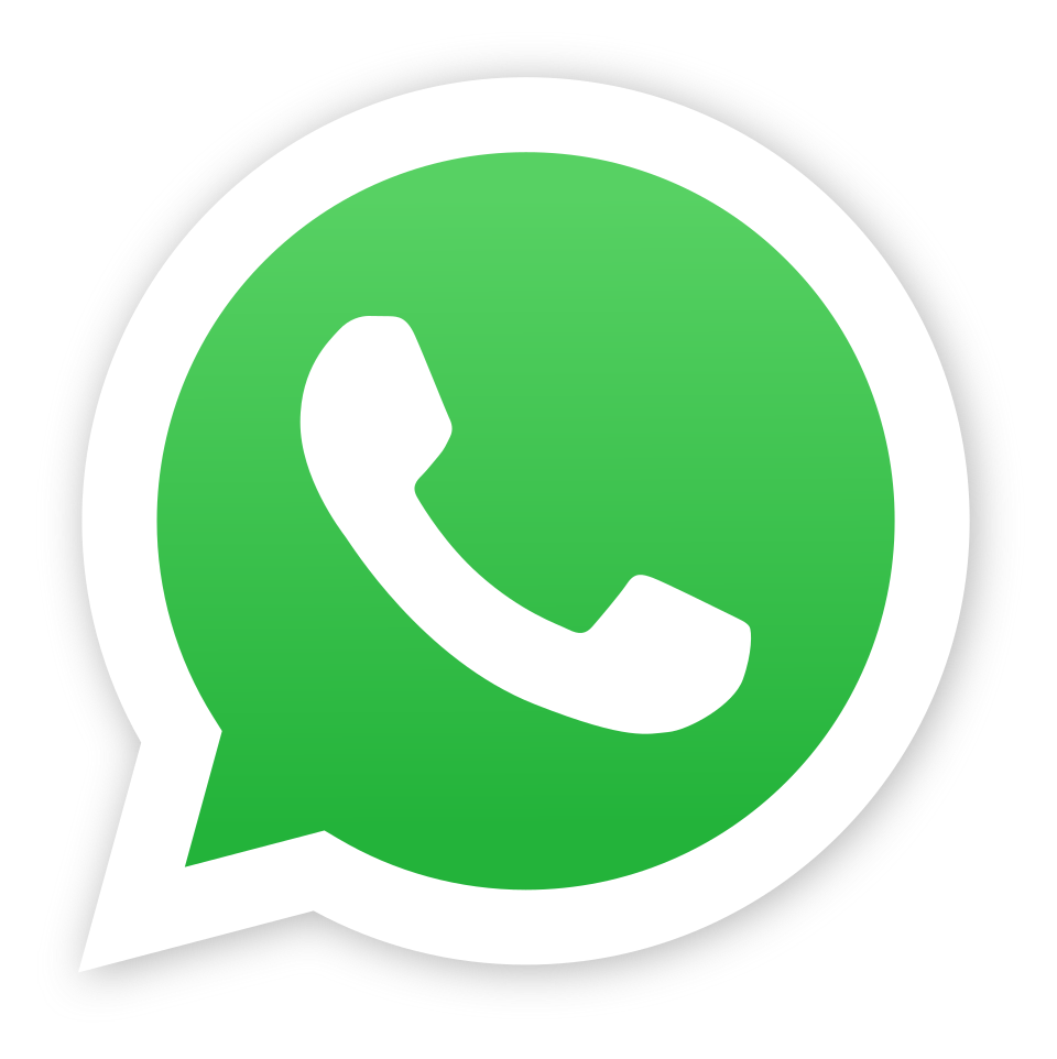 WhatsApp Bandar888